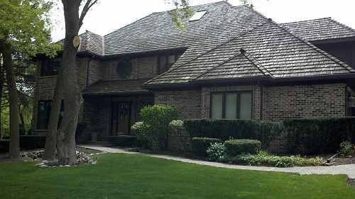 1st image of 2225 Pebble Creek Dr