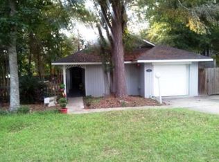 115 Eagle Dr, Daphne, AL 36526