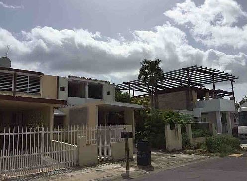 2nd image of Z9 Calle Violeta