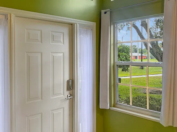 2050 SE Wild Meadow Circle #101, Port St Lucie, FL 34952