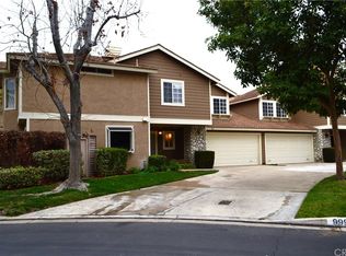 995 Alleghany Cir, San Dimas, CA 91773