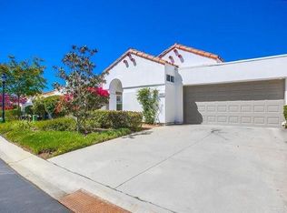 4138 Rhodes Way, Oceanside, CA 92056