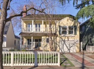 1755 4th Ave, Sacramento, CA