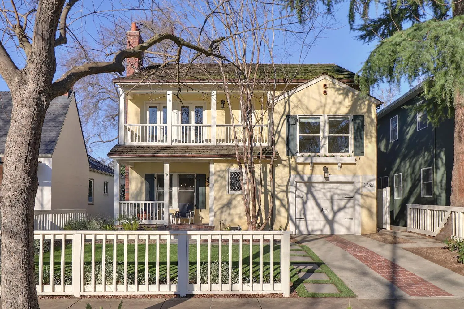 1755 4th Ave photo 1