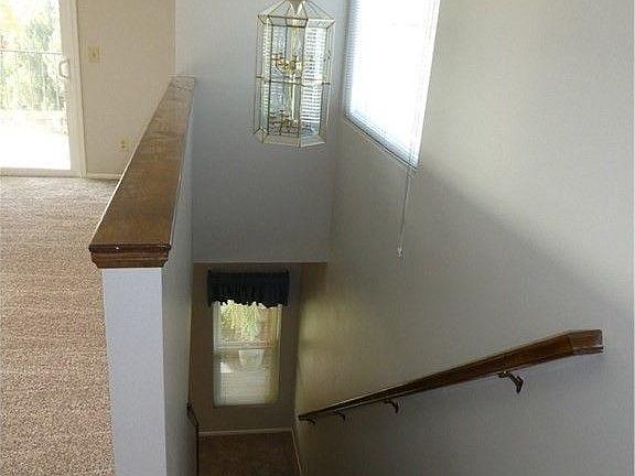 2nd image of 23303 Vista Rosina Dr