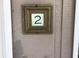 12937 Broadway St APT 2, Alden, NY 14004