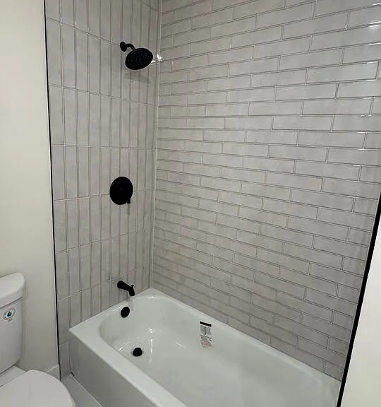 241 N Park View St #243 — Photo 17