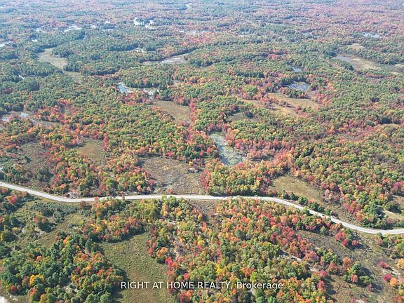 4th image of 1115 Flinton Rd