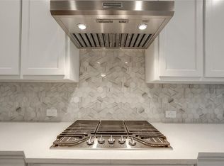 5701 Riverside Ln, McKinney, TX 75070