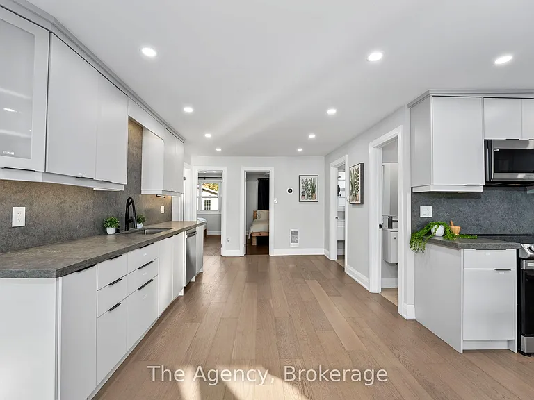 119 Campbell Beach Rd — Photo 13