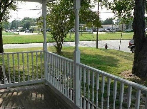 1st image of 1200 80th St