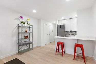 Rented by Edward Seisdedos, LREB