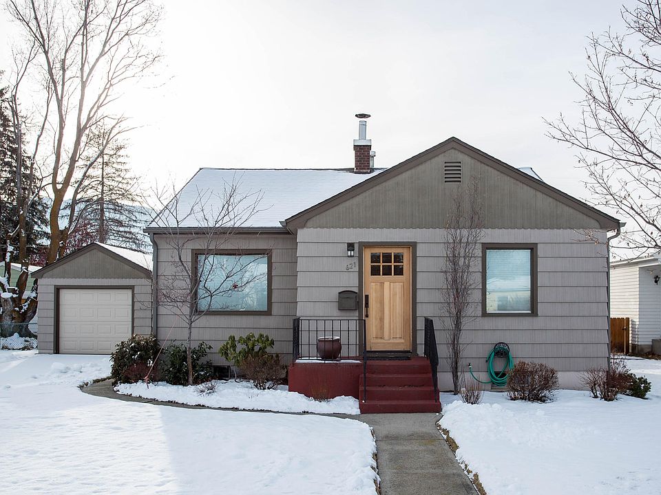 1House