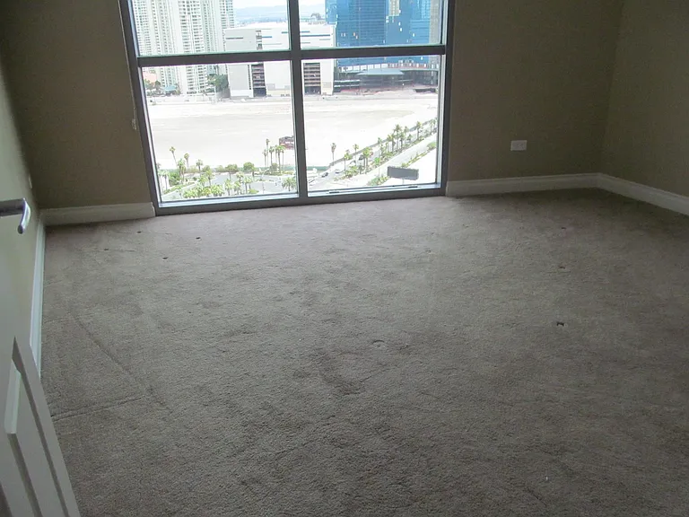 200 W Sahara Ave #2605 — Photo 20