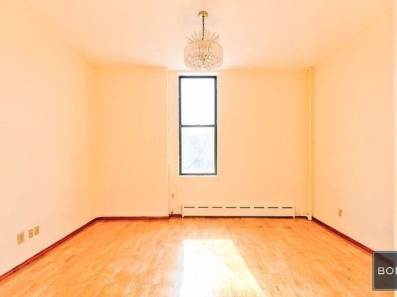 3rd image of 187 E 116th St APT 2A