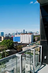 Rented by New York Squared Real Estate Group