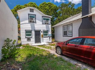 114 N Martin Luther King Jr Ave #B, Clearwater, FL 33755