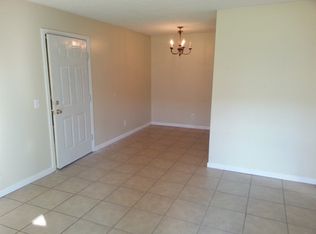 1207 Old Manor Rd UNIT 1203, Columbia, SC 29210