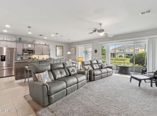 14137 Mahogany Ave, Jacksonville, FL 32258