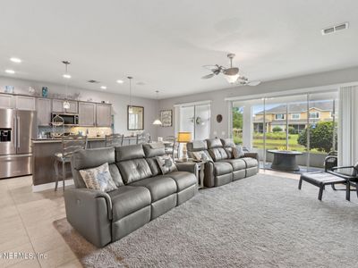 14137 MAHOGANY Avenue, Jacksonville, FL, 32258