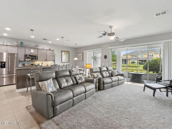 14137 MAHOGANY Avenue, Jacksonville, FL 32258