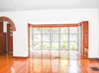 5629 Beacon St #5635, Pittsburgh, PA 15217