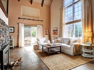 1310 Lighthouse Rd, Southold, NY 11971