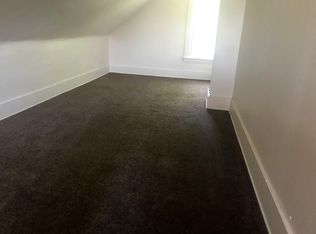 855 W Wilbeth Rd, Akron, OH 44314