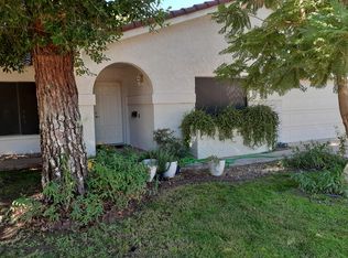 1301 E Bayview Dr, Tempe, AZ 85283