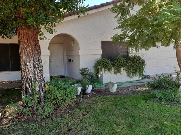 (undisclosed Address), Tempe, AZ 85283