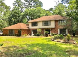 134 Rue De La Paix, Slidell, LA 70461