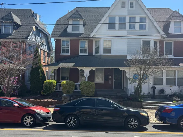 802 N Broom St APT 2, Wilmington, DE 19806