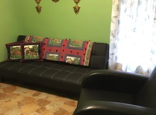 202 3rd Ave SE, Barnesville, MN 56514