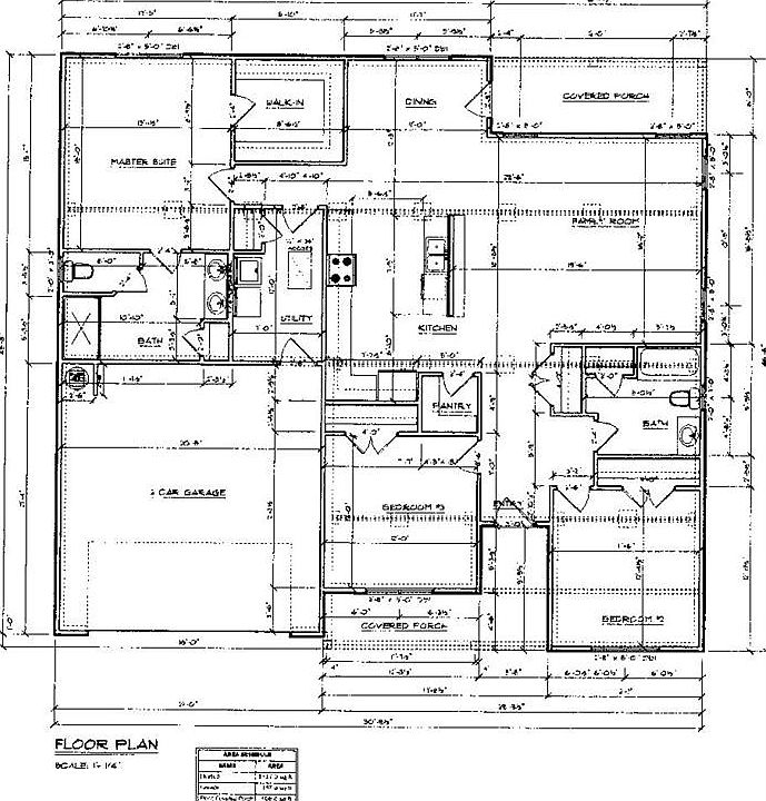 2nd image of Pioneer Dr