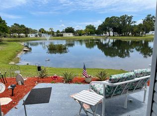 6905 Coconut Grove Cir, Ellenton, FL 34222