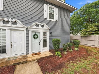 2307 Cretan Ct, Virginia Beach, VA, 23454