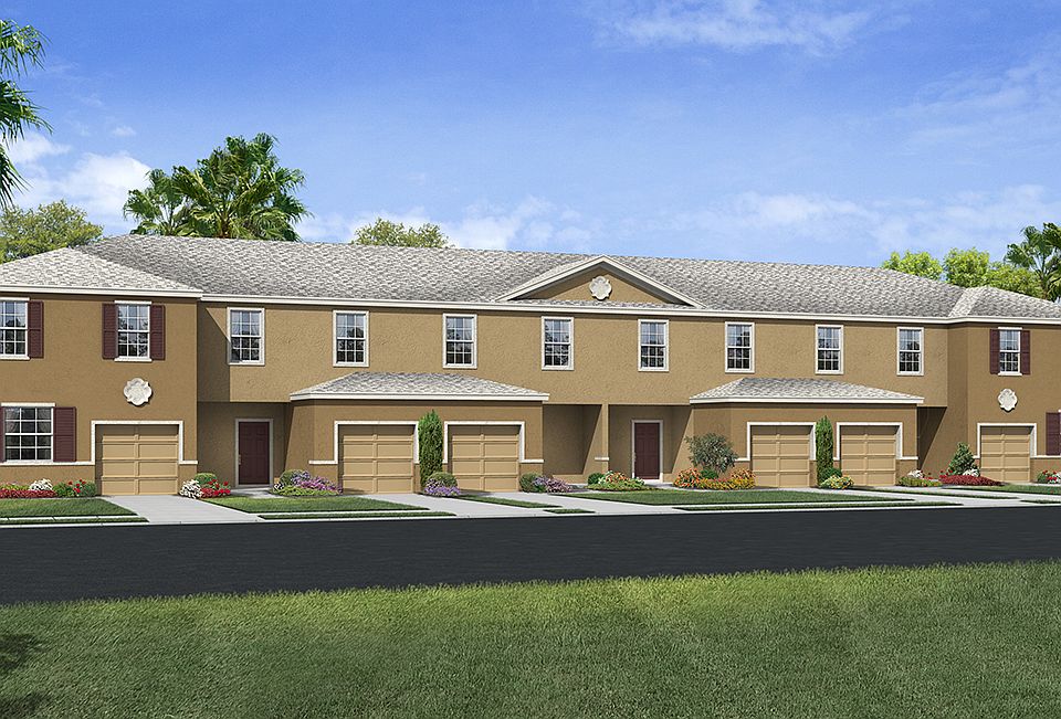 Elevation Image 1.