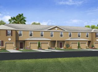 9834 Hound Chase Dr, Gibsonton, FL 33534