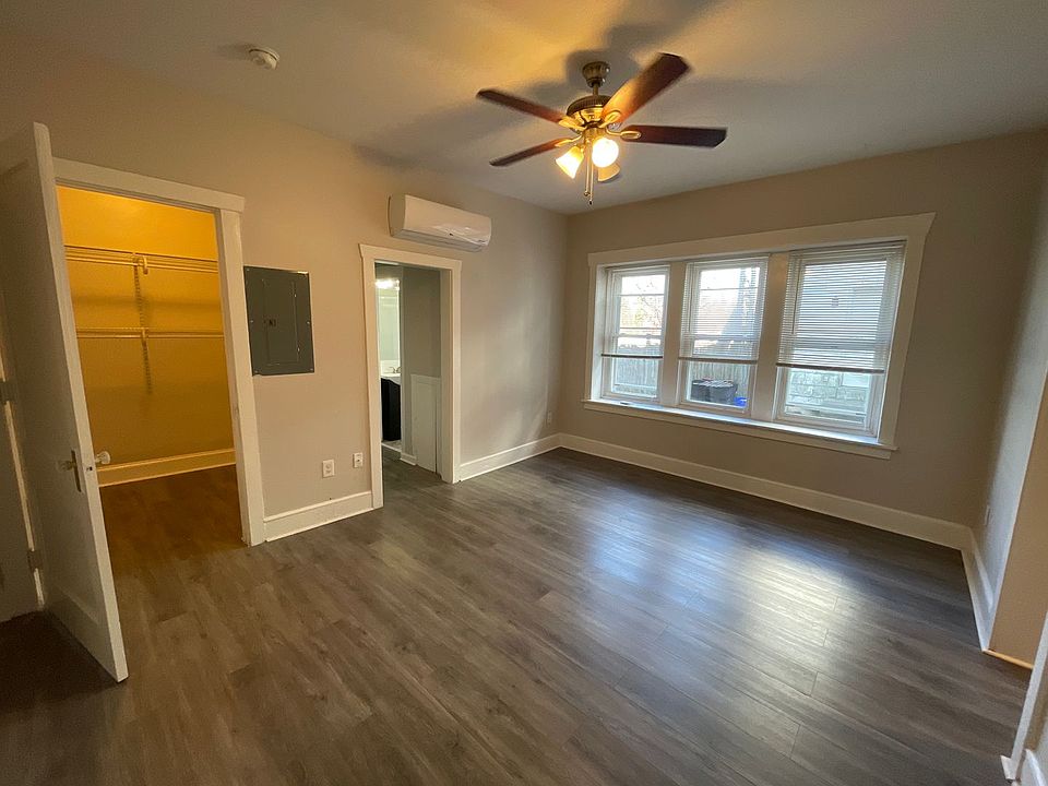 1st image of 1025 Collings Ave APT 3