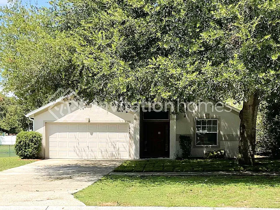 2479 Merry Rd