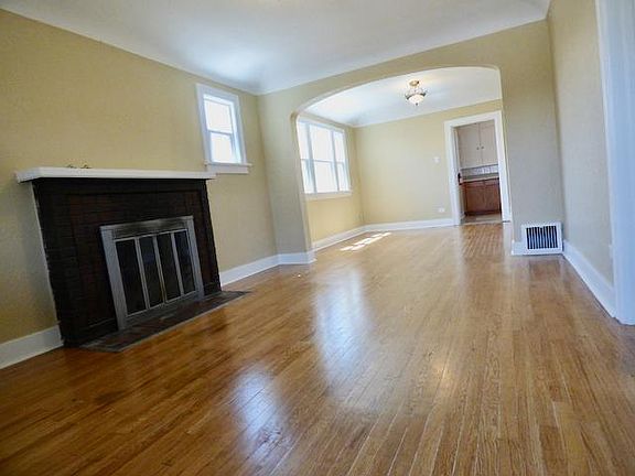 Livingroom.
