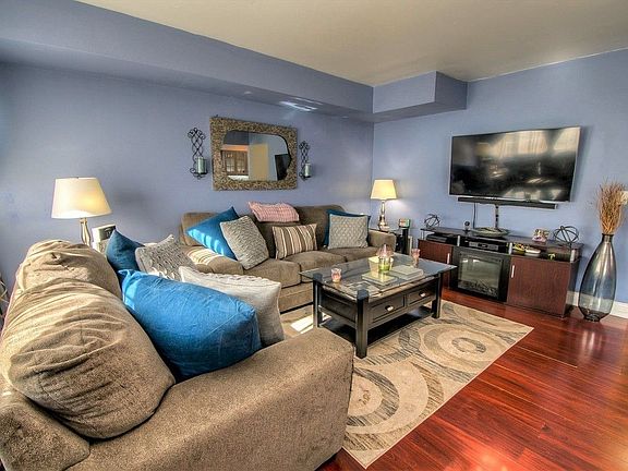 2nd image of 49A Country Dr W #49A