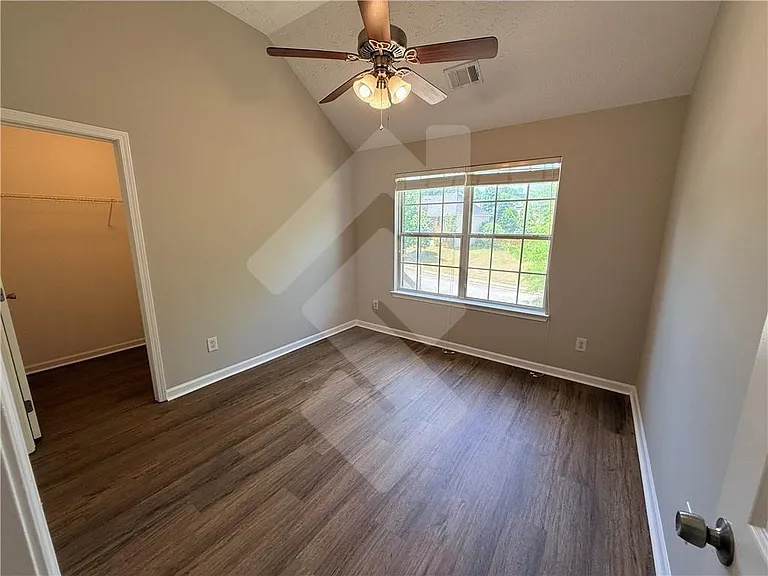 3761 Monticello St — Photo 25