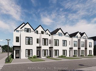 3740 Rebstock Rd, Fort Erie, ON L0S1N0