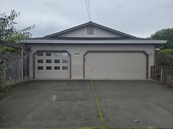 1655 - 1659 Fischer Ave. PRM: Andrew , 1655/1659 Fischer Ave, McKinleyville, CA 95519
