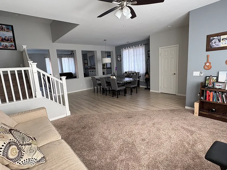 1058 Rain Lily Way — Photo 3