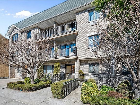 3rd image of 1327 67th St APT 3B