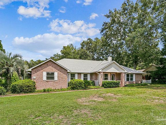 2nd image of 5365 Morgan Ridge Dr
