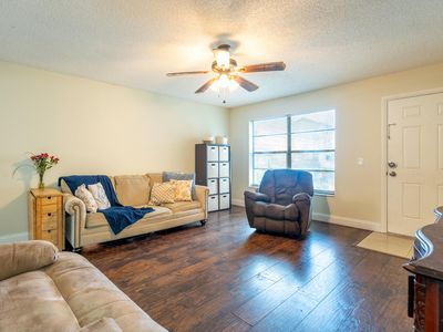 5894 Longbow Lane #4, West Palm Beach, FL, 33415