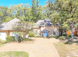 102 Wind Dance Dr, Madison, MS 39110